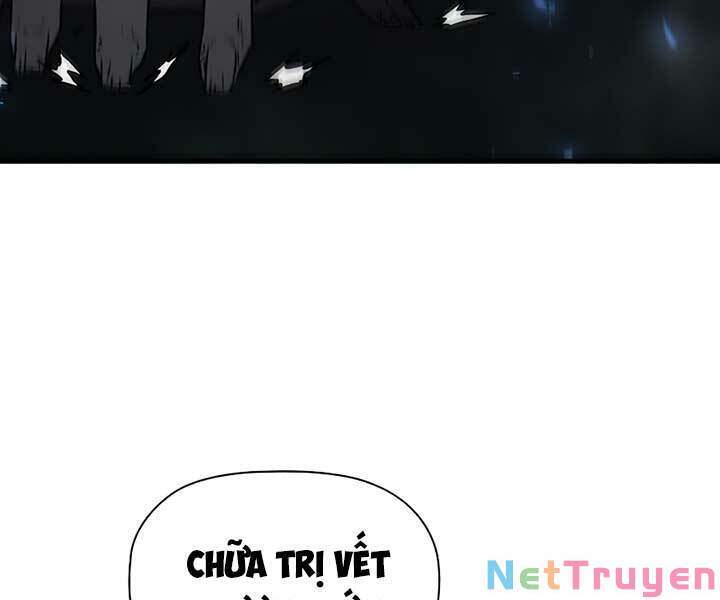 Khát Vọng Trỗi Dậy Chapter 72 - 139