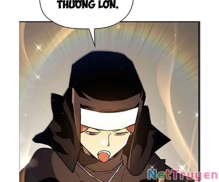 Khát Vọng Trỗi Dậy Chapter 72 - 140