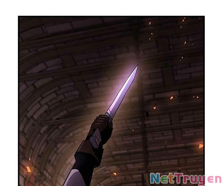 Khát Vọng Trỗi Dậy Chapter 72 - 15