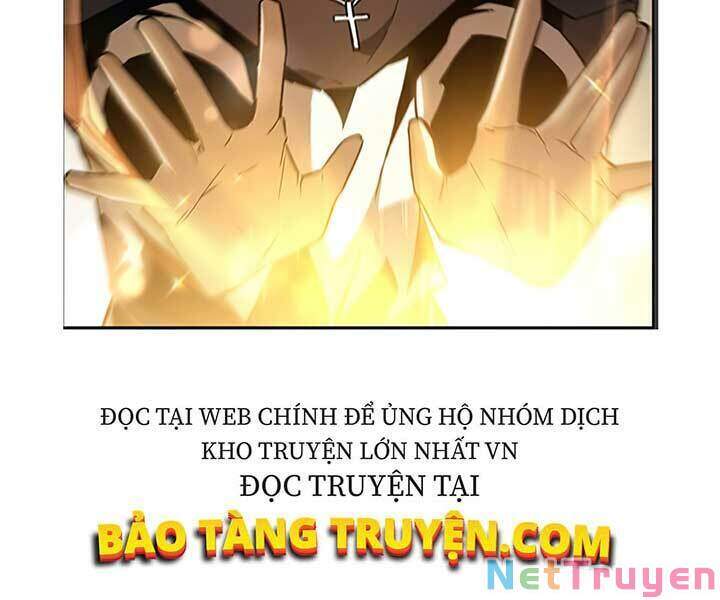 Khát Vọng Trỗi Dậy Chapter 72 - 141