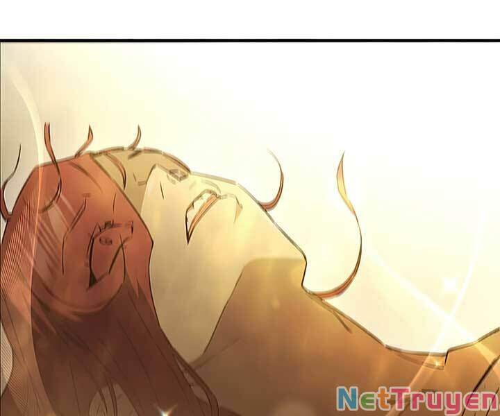 Khát Vọng Trỗi Dậy Chapter 72 - 142