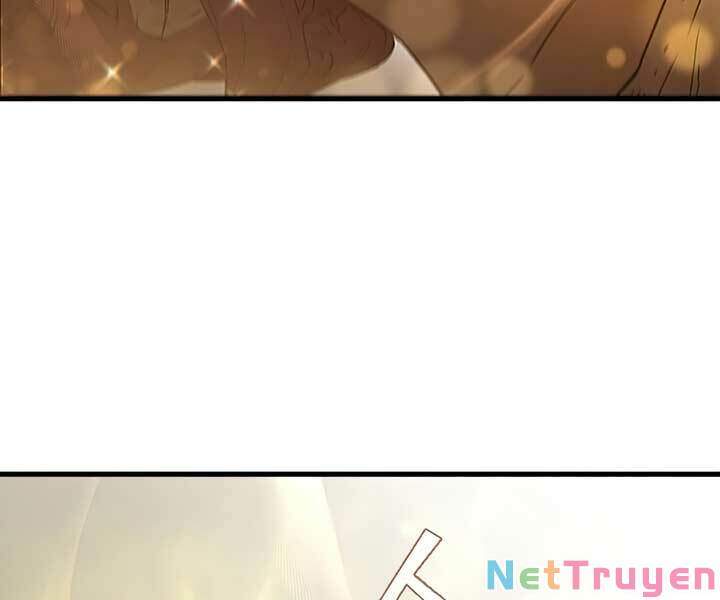 Khát Vọng Trỗi Dậy Chapter 72 - 143