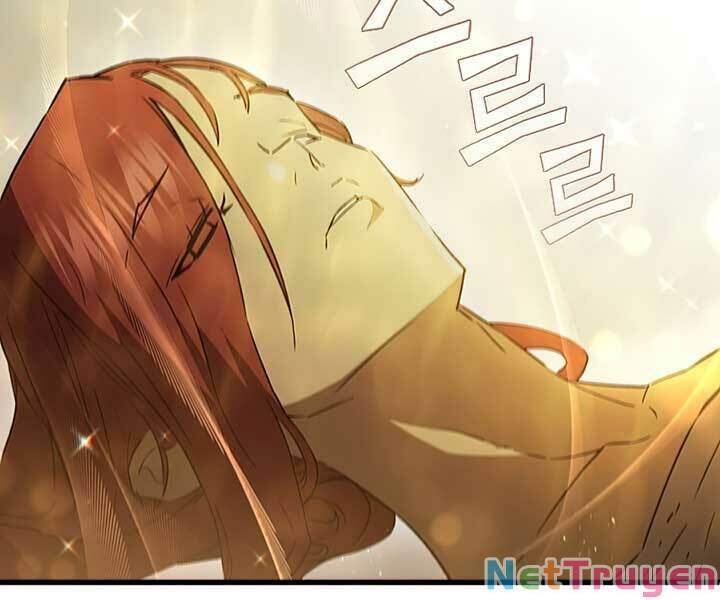 Khát Vọng Trỗi Dậy Chapter 72 - 144