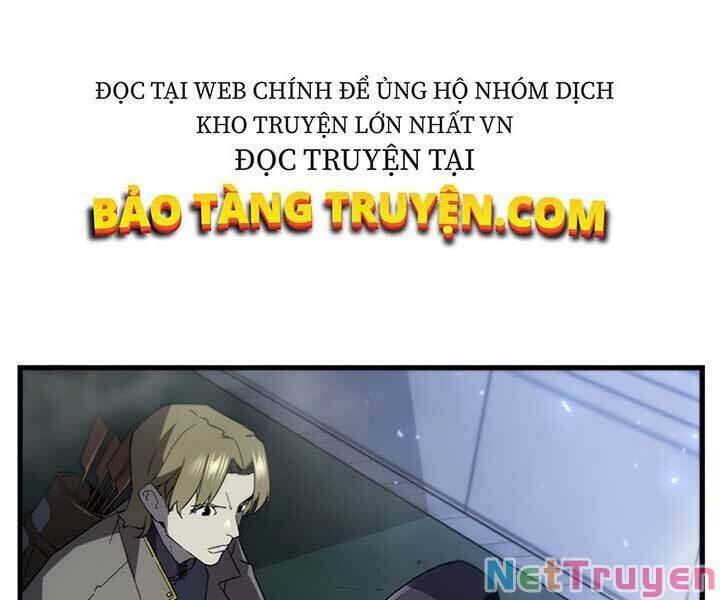 Khát Vọng Trỗi Dậy Chapter 72 - 145