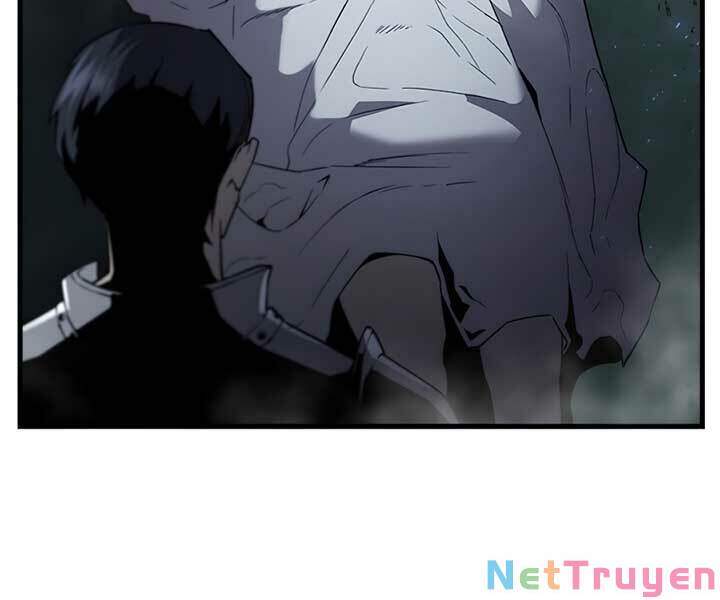 Khát Vọng Trỗi Dậy Chapter 72 - 147
