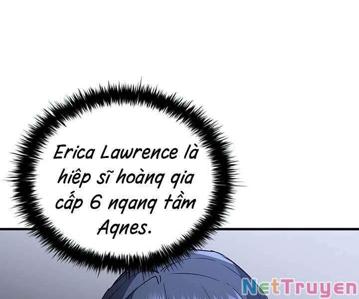 Khát Vọng Trỗi Dậy Chapter 72 - 148