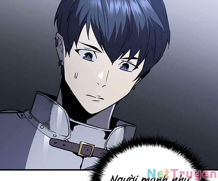 Khát Vọng Trỗi Dậy Chapter 72 - 149