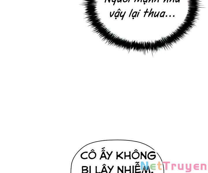Khát Vọng Trỗi Dậy Chapter 72 - 150