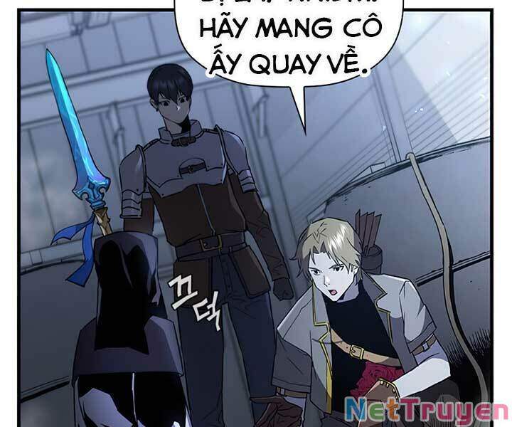 Khát Vọng Trỗi Dậy Chapter 72 - 151