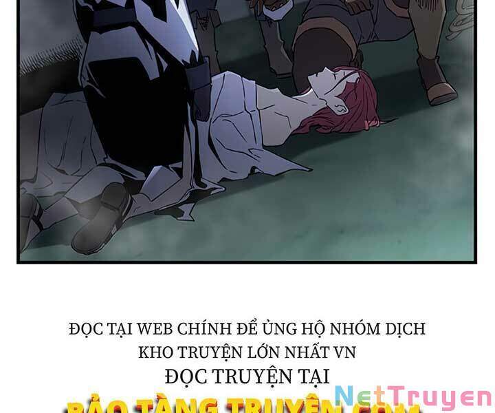 Khát Vọng Trỗi Dậy Chapter 72 - 152