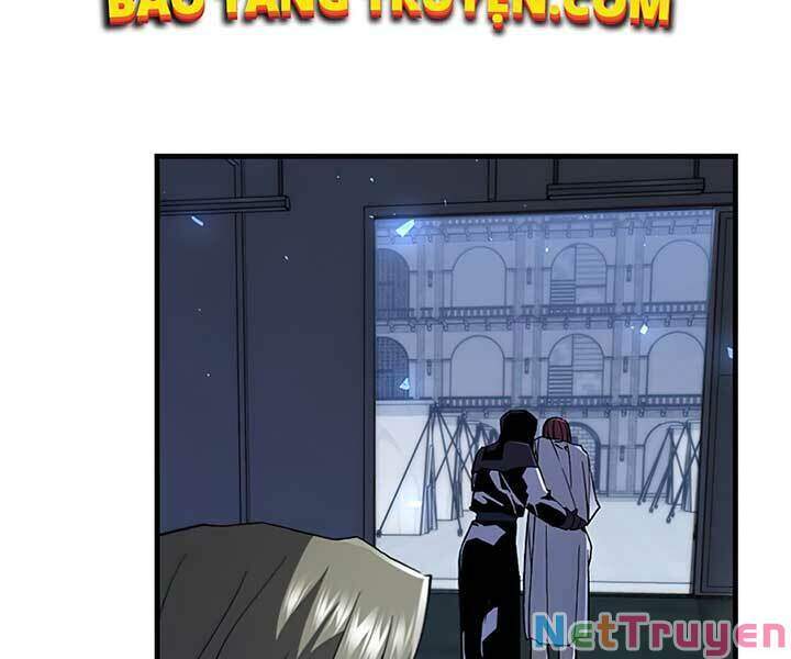 Khát Vọng Trỗi Dậy Chapter 72 - 153