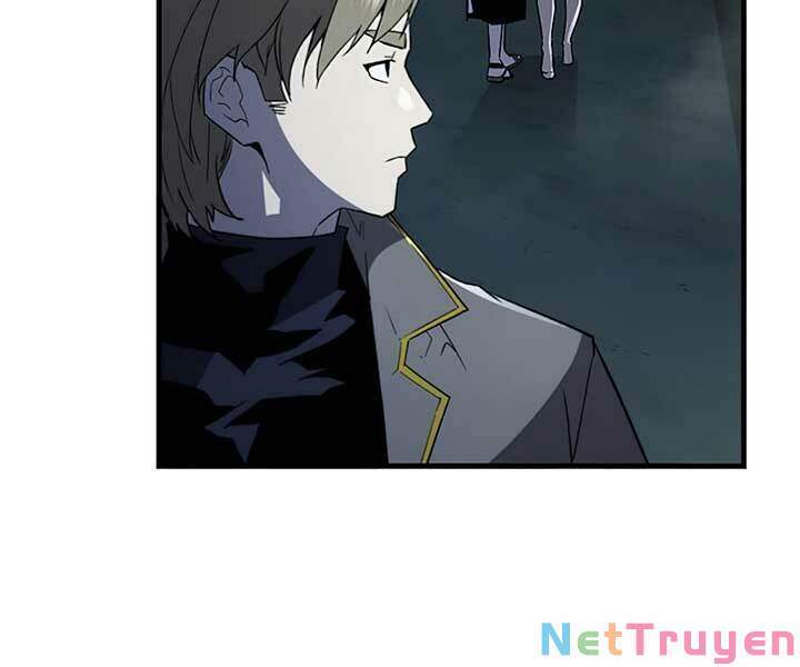 Khát Vọng Trỗi Dậy Chapter 72 - 154