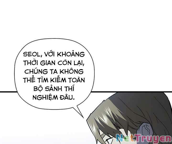 Khát Vọng Trỗi Dậy Chapter 72 - 155