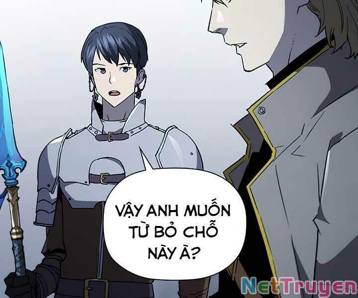 Khát Vọng Trỗi Dậy Chapter 72 - 156