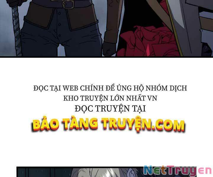 Khát Vọng Trỗi Dậy Chapter 72 - 157