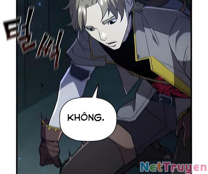 Khát Vọng Trỗi Dậy Chapter 72 - 158