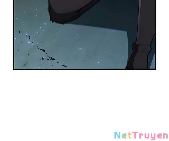 Khát Vọng Trỗi Dậy Chapter 72 - 159