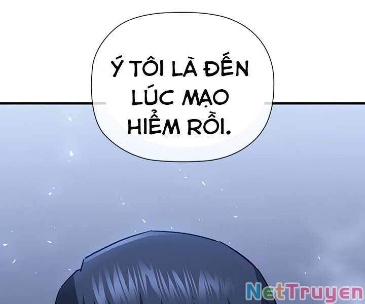 Khát Vọng Trỗi Dậy Chapter 72 - 160