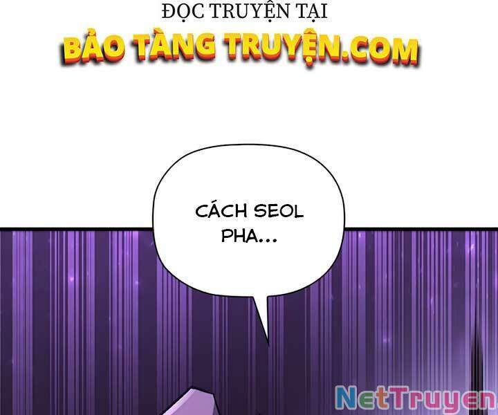 Khát Vọng Trỗi Dậy Chapter 72 - 17