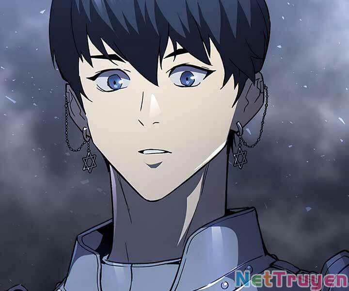 Khát Vọng Trỗi Dậy Chapter 72 - 161