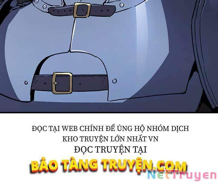 Khát Vọng Trỗi Dậy Chapter 72 - 162