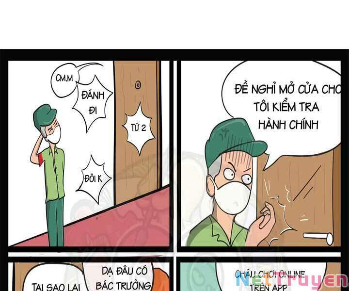 Khát Vọng Trỗi Dậy Chapter 72 - 163