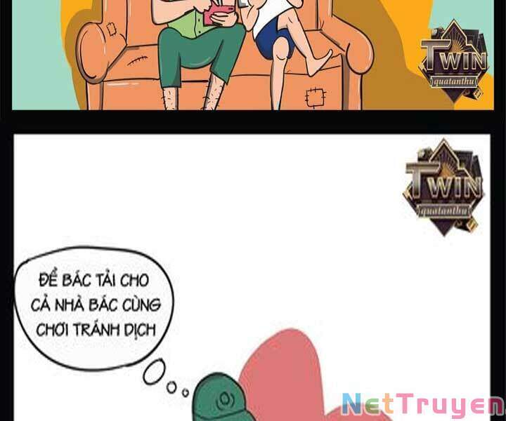 Khát Vọng Trỗi Dậy Chapter 72 - 165