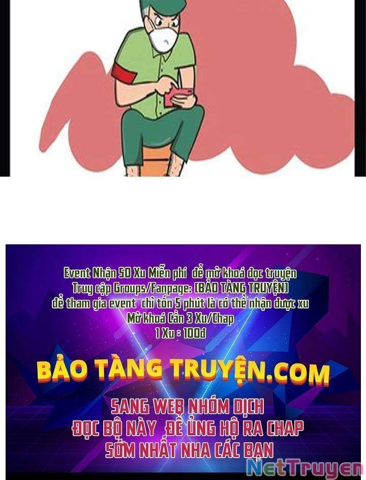 Khát Vọng Trỗi Dậy Chapter 72 - 166