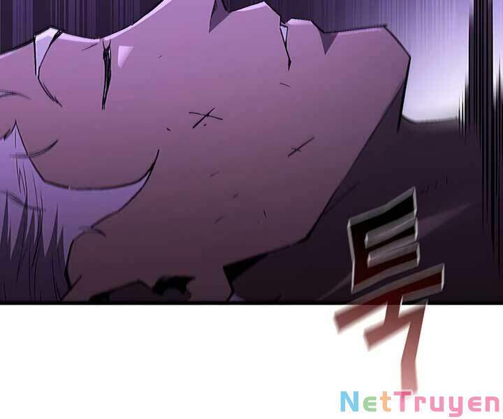 Khát Vọng Trỗi Dậy Chapter 72 - 18