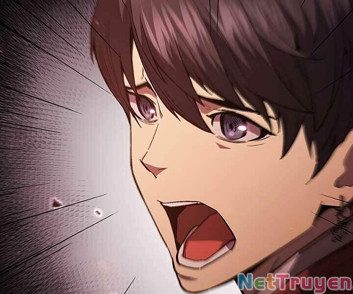 Khát Vọng Trỗi Dậy Chapter 72 - 20