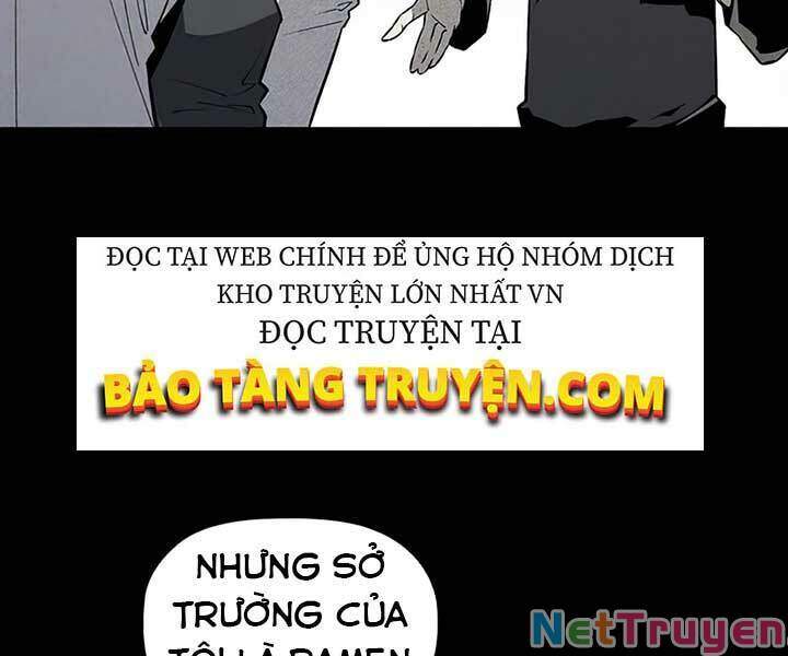 Khát Vọng Trỗi Dậy Chapter 72 - 3