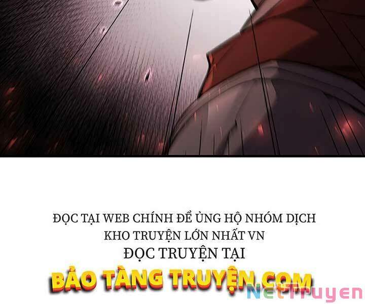 Khát Vọng Trỗi Dậy Chapter 72 - 21