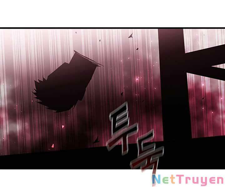 Khát Vọng Trỗi Dậy Chapter 72 - 22