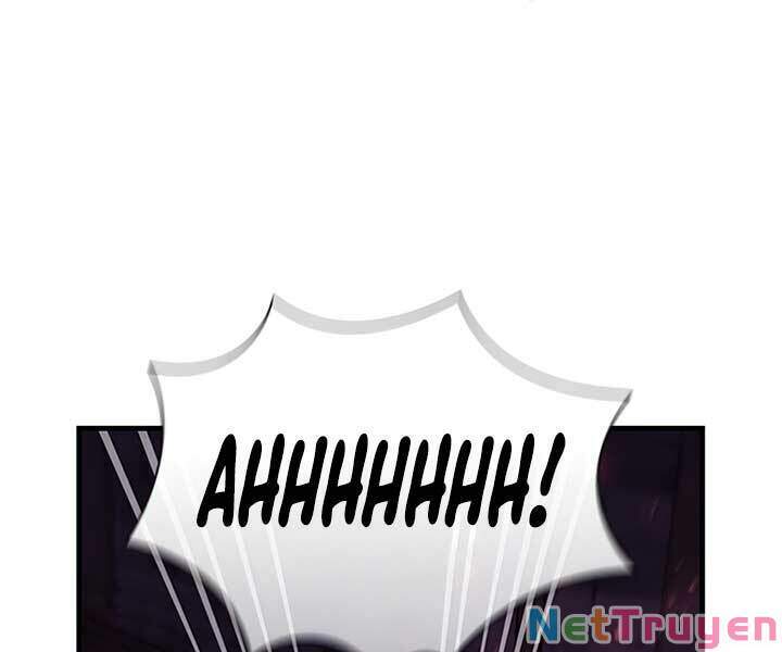 Khát Vọng Trỗi Dậy Chapter 72 - 23