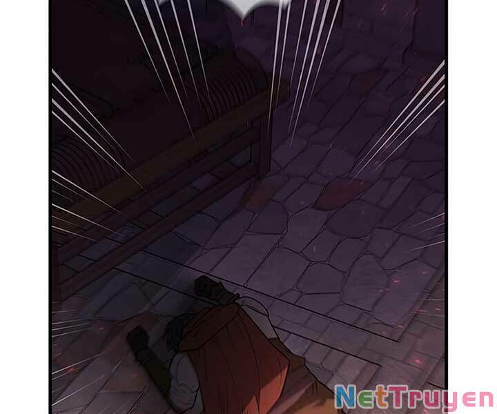 Khát Vọng Trỗi Dậy Chapter 72 - 24