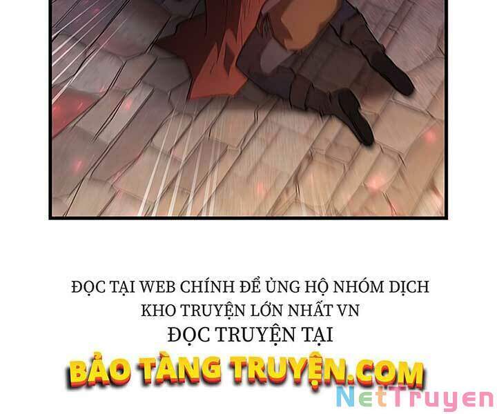 Khát Vọng Trỗi Dậy Chapter 72 - 25