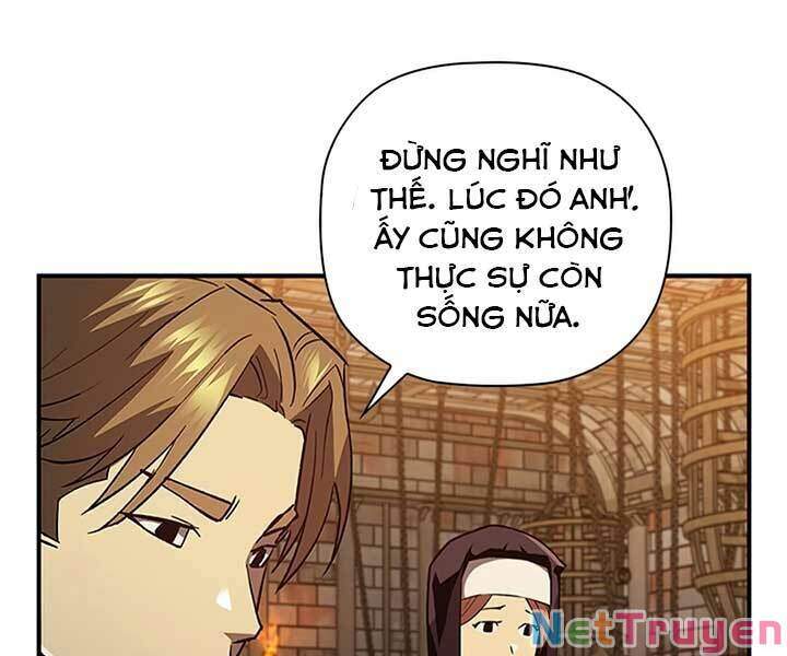 Khát Vọng Trỗi Dậy Chapter 72 - 26