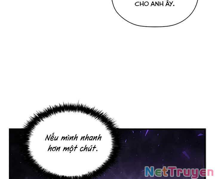 Khát Vọng Trỗi Dậy Chapter 72 - 28