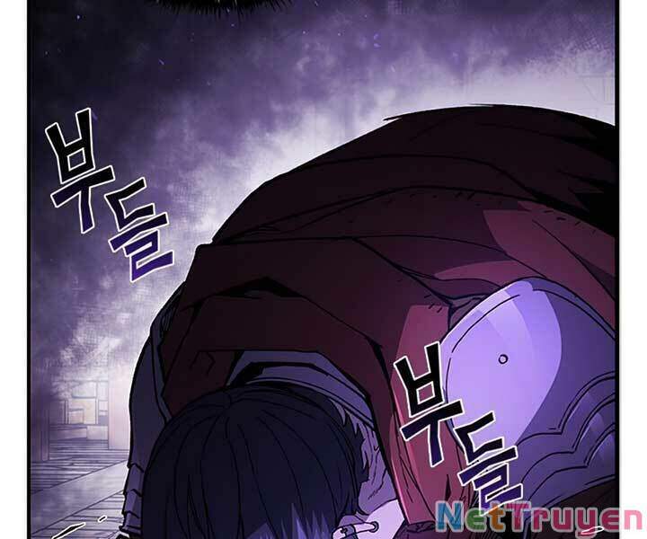 Khát Vọng Trỗi Dậy Chapter 72 - 29