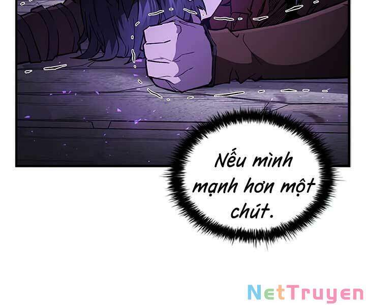 Khát Vọng Trỗi Dậy Chapter 72 - 30