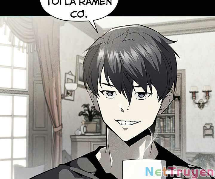 Khát Vọng Trỗi Dậy Chapter 72 - 4