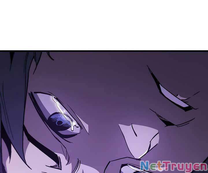 Khát Vọng Trỗi Dậy Chapter 72 - 31