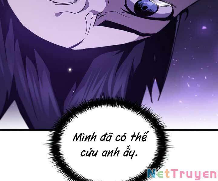 Khát Vọng Trỗi Dậy Chapter 72 - 32