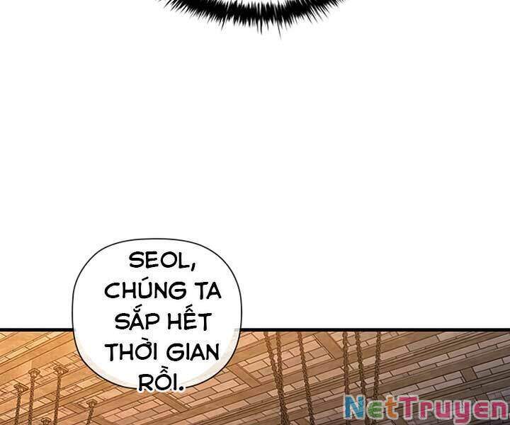 Khát Vọng Trỗi Dậy Chapter 72 - 33