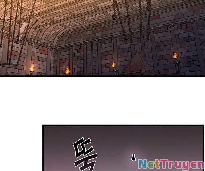 Khát Vọng Trỗi Dậy Chapter 72 - 34