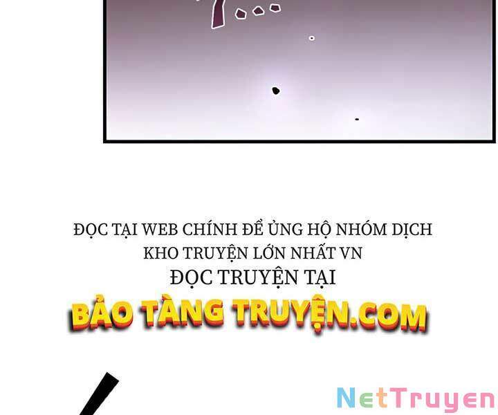 Khát Vọng Trỗi Dậy Chapter 72 - 35