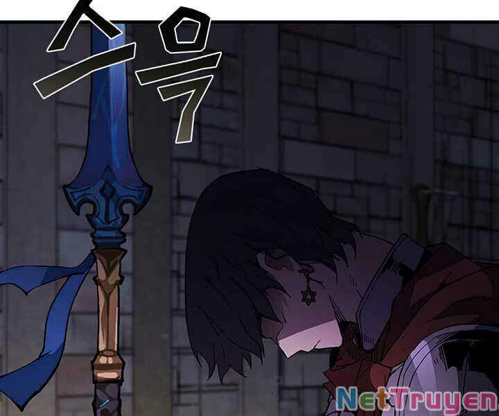 Khát Vọng Trỗi Dậy Chapter 72 - 36