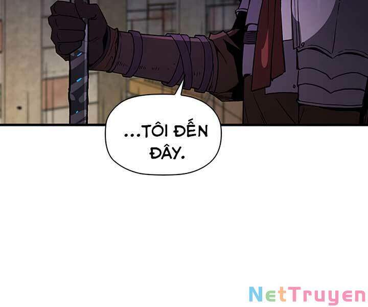 Khát Vọng Trỗi Dậy Chapter 72 - 37