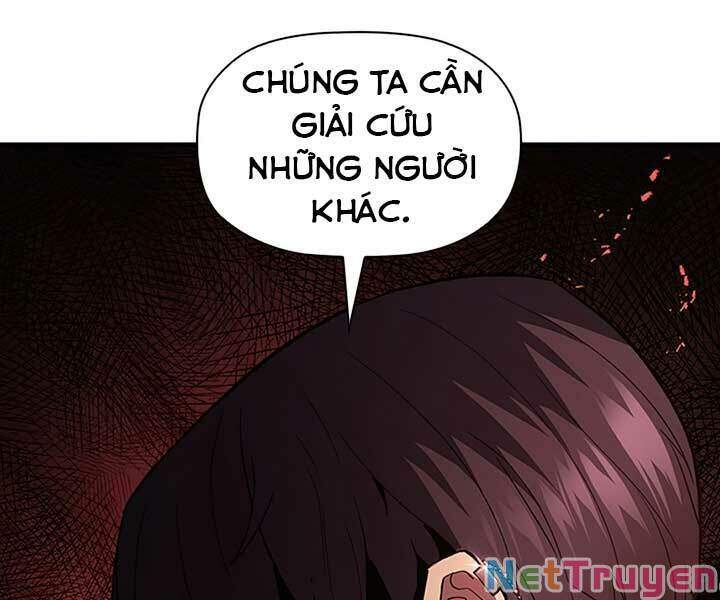 Khát Vọng Trỗi Dậy Chapter 72 - 38