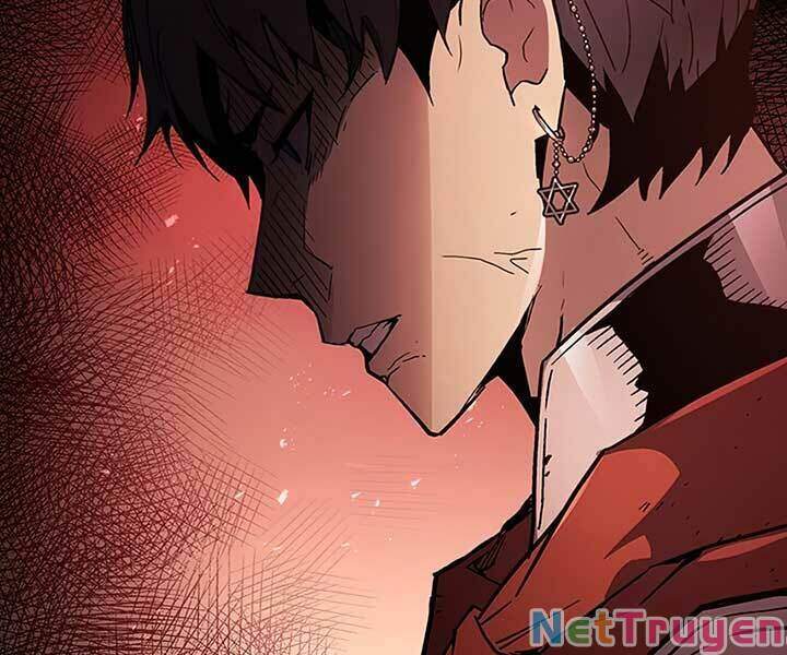 Khát Vọng Trỗi Dậy Chapter 72 - 39